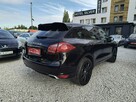 Porsche Cayenne GTS| Brązowe Wnętrze | Nawigacja| Wentylowane Fotele| Nowy Rozrząd - 6