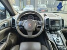 Porsche Cayenne GTS| Brązowe Wnętrze | Nawigacja| Wentylowane Fotele| Nowy Rozrząd - 7