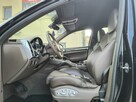 Porsche Cayenne GTS| Brązowe Wnętrze | Nawigacja| Wentylowane Fotele| Nowy Rozrząd - 8