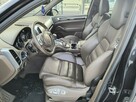 Porsche Cayenne GTS| Brązowe Wnętrze | Nawigacja| Wentylowane Fotele| Nowy Rozrząd - 9