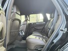 Porsche Cayenne GTS| Brązowe Wnętrze | Nawigacja| Wentylowane Fotele| Nowy Rozrząd - 10