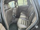 Porsche Cayenne GTS| Brązowe Wnętrze | Nawigacja| Wentylowane Fotele| Nowy Rozrząd - 11
