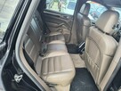 Porsche Cayenne GTS| Brązowe Wnętrze | Nawigacja| Wentylowane Fotele| Nowy Rozrząd - 13