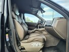 Porsche Cayenne GTS| Brązowe Wnętrze | Nawigacja| Wentylowane Fotele| Nowy Rozrząd - 14