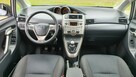 Toyota Verso 1.8 16v 147KM # Climatronic # Serwis do Końca # Super Stan !!! - 5