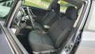 Toyota Verso 1.8 16v 147KM # Climatronic # Serwis do Końca # Super Stan !!! - 6