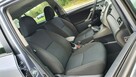 Toyota Verso 1.8 16v 147KM # Climatronic # Serwis do Końca # Super Stan !!! - 7