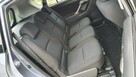 Toyota Verso 1.8 16v 147KM # Climatronic # Serwis do Końca # Super Stan !!! - 9