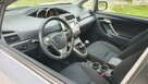 Toyota Verso 1.8 16v 147KM # Climatronic # Serwis do Końca # Super Stan !!! - 10