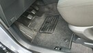 Toyota Verso 1.8 16v 147KM # Climatronic # Serwis do Końca # Super Stan !!! - 13