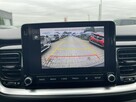 Kia Stonic Klimatronik Kamera Książka serwisowa - 11