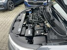 Kia Stonic Klimatronik Kamera Książka serwisowa - 16