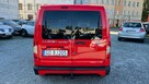 Ford Tourneo Connect 1.8 Diesel Zarejestrowany Ubezpieczony - 7