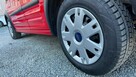 Ford Tourneo Connect 1.8 Diesel Zarejestrowany Ubezpieczony - 14