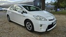 Toyota Prius 1.8 HSD 136KM+LPG Ledy Kamera Super Stan Serwis! - 3