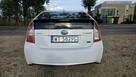 Toyota Prius 1.8 HSD 136KM+LPG Ledy Kamera Super Stan Serwis! - 5