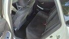 Toyota Prius 1.8 HSD 136KM+LPG Ledy Kamera Super Stan Serwis! - 10