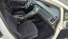 Toyota Prius 1.8 HSD 136KM+LPG Ledy Kamera Super Stan Serwis! - 12