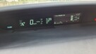 Toyota Prius 1.8 HSD 136KM+LPG Ledy Kamera Super Stan Serwis! - 15