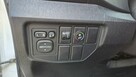 Toyota Prius 1.8 HSD 136KM+LPG Ledy Kamera Super Stan Serwis! - 16