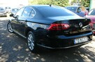 Volkswagen Passat 2.0 TDI 190 KM 4 Mation Salon PL VAT 23 % - 4