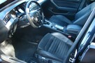 Volkswagen Passat 2.0 TDI 190 KM 4 Mation Salon PL VAT 23 % - 5