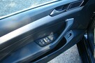 Volkswagen Passat 2.0 TDI 190 KM 4 Mation Salon PL VAT 23 % - 6