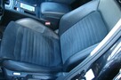Volkswagen Passat 2.0 TDI 190 KM 4 Mation Salon PL VAT 23 % - 7