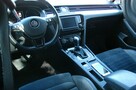 Volkswagen Passat 2.0 TDI 190 KM 4 Mation Salon PL VAT 23 % - 9
