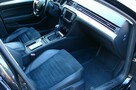 Volkswagen Passat 2.0 TDI 190 KM 4 Mation Salon PL VAT 23 % - 11