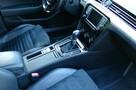 Volkswagen Passat 2.0 TDI 190 KM 4 Mation Salon PL VAT 23 % - 12