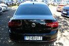 Volkswagen Passat 2.0 TDI 190 KM 4 Mation Salon PL VAT 23 % - 13