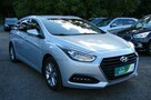 Hyundai i40 1.7 CRDI 116 KM Bogata Wersja - 2