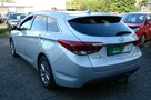 Hyundai i40 1.7 CRDI 116 KM Bogata Wersja - 4