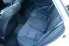 Hyundai i40 1.7 CRDI 116 KM Bogata Wersja - 7