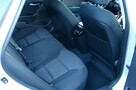 Hyundai i40 1.7 CRDI 116 KM Bogata Wersja - 10