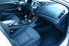 Hyundai i40 1.7 CRDI 116 KM Bogata Wersja - 11