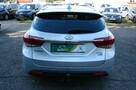 Hyundai i40 1.7 CRDI 116 KM Bogata Wersja - 13