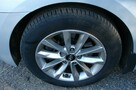 Hyundai i40 1.7 CRDI 116 KM Bogata Wersja - 14