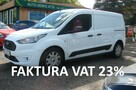 Ford Transit Connect Super auto - 1