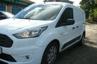 Ford Transit Connect Super auto - 2