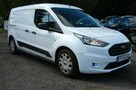 Ford Transit Connect Super auto - 3