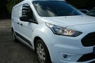 Ford Transit Connect Super auto - 4
