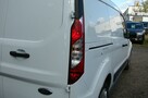 Ford Transit Connect Super auto - 6