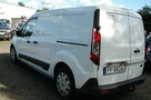 Ford Transit Connect Super auto - 7