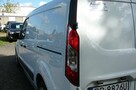 Ford Transit Connect Super auto - 8
