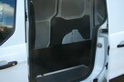 Ford Transit Connect Super auto - 9