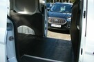 Ford Transit Connect Super auto - 11
