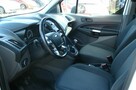 Ford Transit Connect Super auto - 12