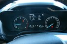 Ford Transit Connect Super auto - 13